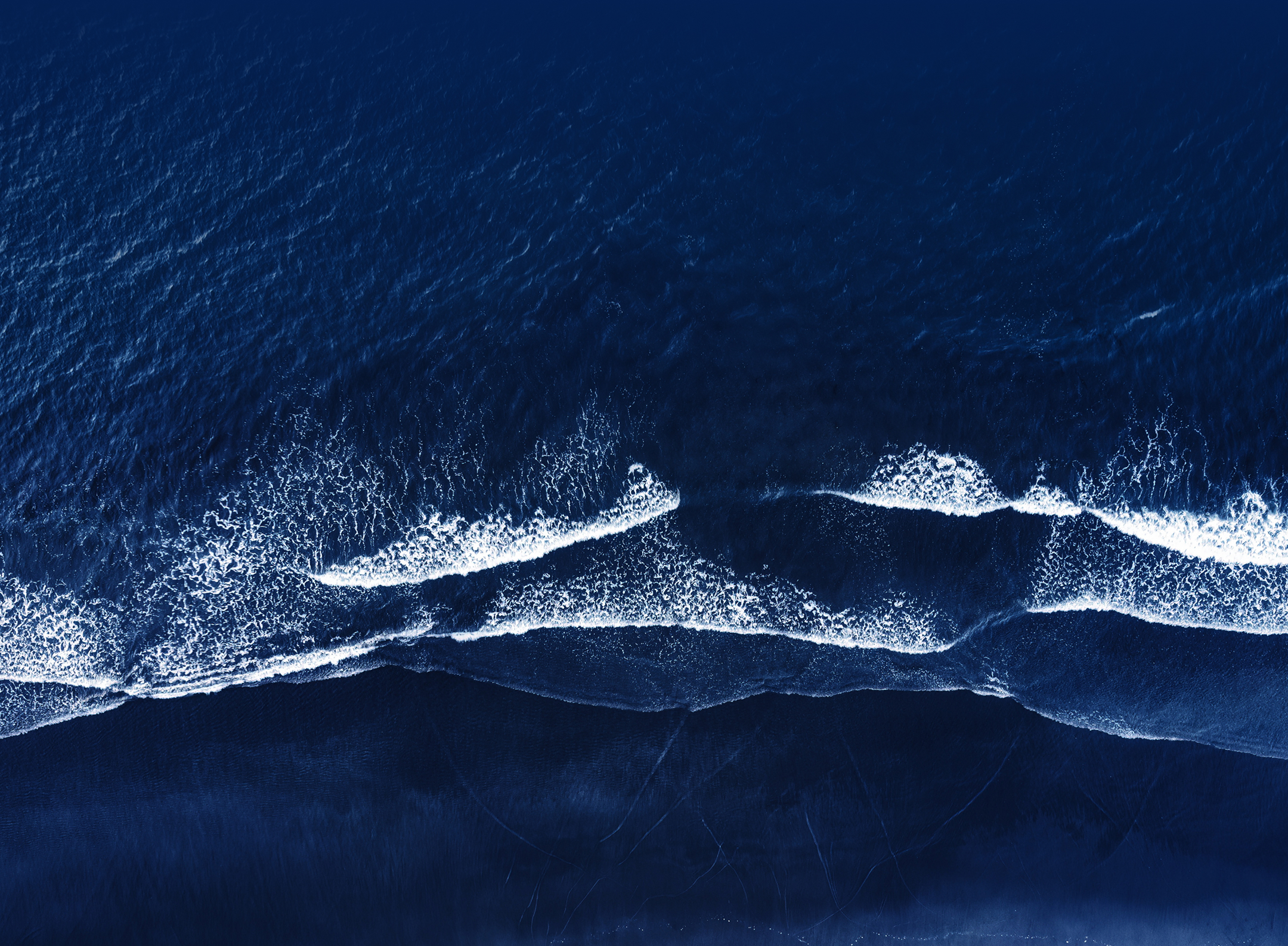 Homepage Background